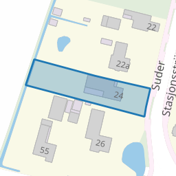 Perceel VWD01-G-4496