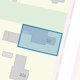 Perceel VWD01-G-4498