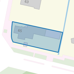 Perceel VWD01-G-4534