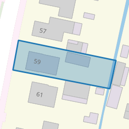 Perceel VWD01-G-4537