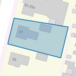 Perceel VWD01-G-4547