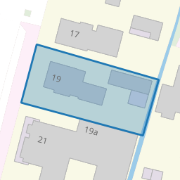 Perceel VWD01-G-4554