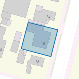 Perceel VWD01-G-4559