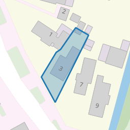 Perceel VWD01-G-4566