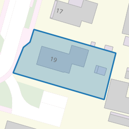 Perceel VWD01-G-4571