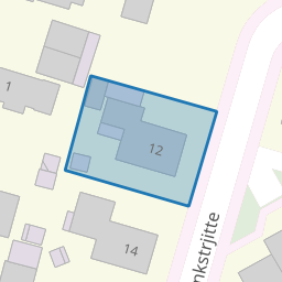 Perceel VWD01-G-4577