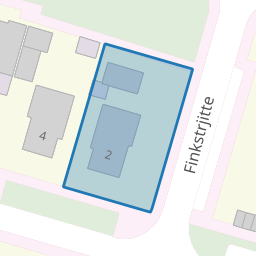 Perceel VWD01-G-4580