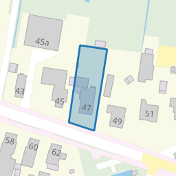 Perceel VWD01-G-4592