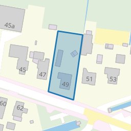 Perceel VWD01-G-4593