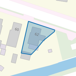 Perceel VWD01-G-4596