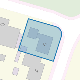 Perceel VWD01-G-4628