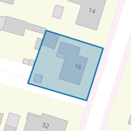 Perceel VWD01-G-4630