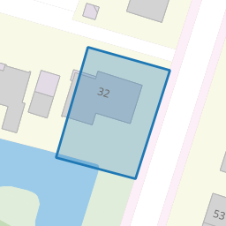 Perceel VWD01-G-4631