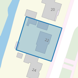 Perceel VWD01-G-4634