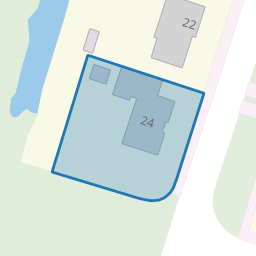 Perceel VWD01-G-4635