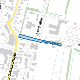 Perceel VWD01-G-4653