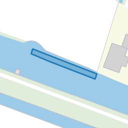 Perceel VWD01-G-4658