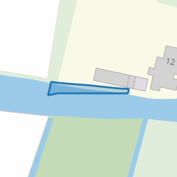 Perceel VWD01-G-4660