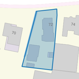 Perceel VWD01-G-4666