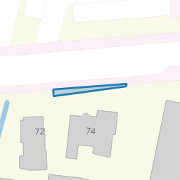 Perceel VWD01-G-4667