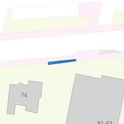 Perceel VWD01-G-4669