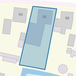 Perceel VWD01-G-4674