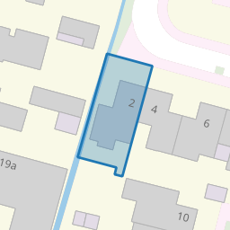 Perceel VWD01-G-4677