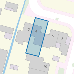 Perceel VWD01-G-4678