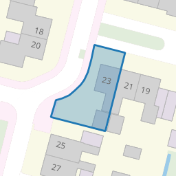 Perceel VWD01-G-4687