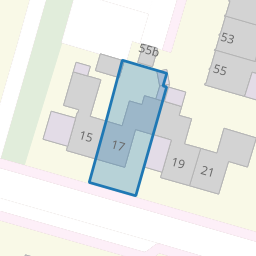 Perceel VWD01-G-4701