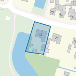 Perceel VWD01-G-4706