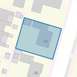 Perceel VWD01-G-4712