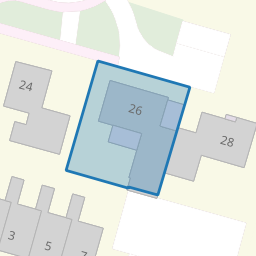 Perceel VWD01-G-4716