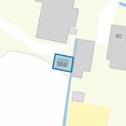 Perceel VWD01-G-4744