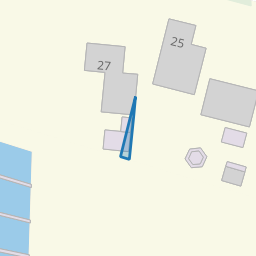 Perceel VWD01-G-4754