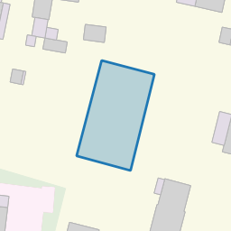 Perceel VWD01-G-4758