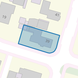 Perceel VWD01-G-4766