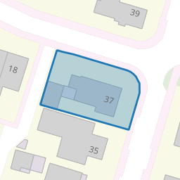 Perceel VWD01-G-4767