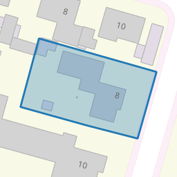 Perceel VWD01-G-4772