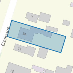 Perceel VWD01-G-4776