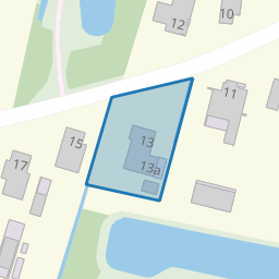 Perceel VWD01-G-4798