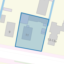 Perceel VWD01-G-4803