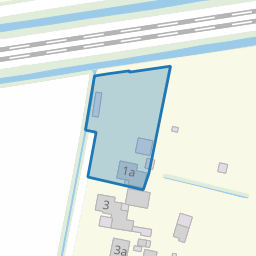 Perceel VWD01-G-4806