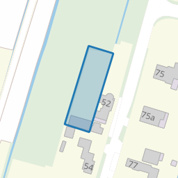 Perceel VWD01-G-4812