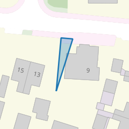 Perceel VWD01-G-4816