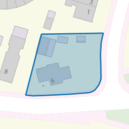 Perceel VWD01-G-4824