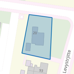 Perceel VWD01-G-4830