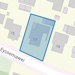 Perceel VWD01-G-4837