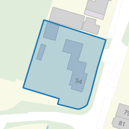 Perceel VWD01-G-4842