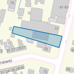 Perceel VWD01-G-4844